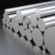 Inox 304 bao tiền một cân
