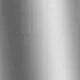 Inox 304 bóng và mờ