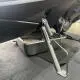 Inox 304 có tốt không
