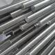 Inox 304 Giá Bao Nhiêu Tiền? Tìm Hiểu Chi Tiết