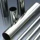 Inox 304 hay 201 tốt hơn