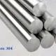 Inox 304 hay 316 tốt hơn