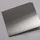 Inox 304 HL