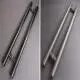 Inox 304 Sơn Tĩnh Điện