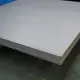 Inox 304 stainless steel