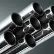 Inox 304 Tốt Không