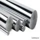 Inox 304 tròn