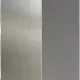 Inox 304 và 201