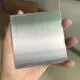 Inox 304 xước mờ