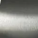 Inox 306 là gì