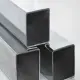 Inox 30x30