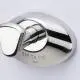 Inox 311