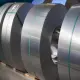 Inox 316 là gì?