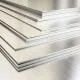 Inox 316 Tấm: Tính Năng và Ứng Dụng