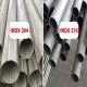 Inox 316 tốt hơn 304