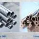 Inox 316L và 304