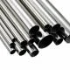 Tìm Hiểu Về Inox 316L