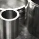 Inox 316SS