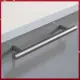 Inox 401