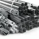 Inox 420 Steel