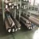 Inox 430 có tốt không