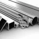Cơ Sở Sản Xuất Inox
