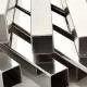 Inox 50