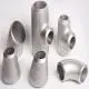 Inox 500