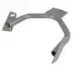 Inox 504