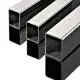 Inox 60x60