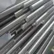 Inox 9