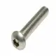 Inox A2