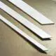 Inox chịu nhiệt