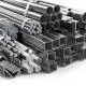 Inox có mấy loại
