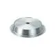 Inox cover