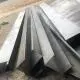 Inox Củ Chi
