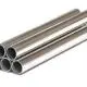 Inox d60