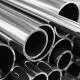 Inox Đà Lạt - Giới Thiệu và Ứng Dụng