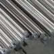 Inox đặc 304