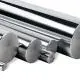 Inox Đặc Phi 6