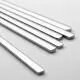 Inox dẹt