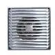 Inox ga 304