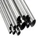 Inox hà nội