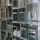 Inox Hải Dương