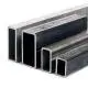 Inox hộp 20x40