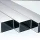 Inox Hộp 304: Đặc Điểm và Ứng Dụng