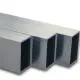 Inox Hộp 40x60