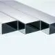 Bảng Giá Inox Hộp