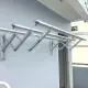 Inox HP