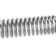 Inox Lò Xo